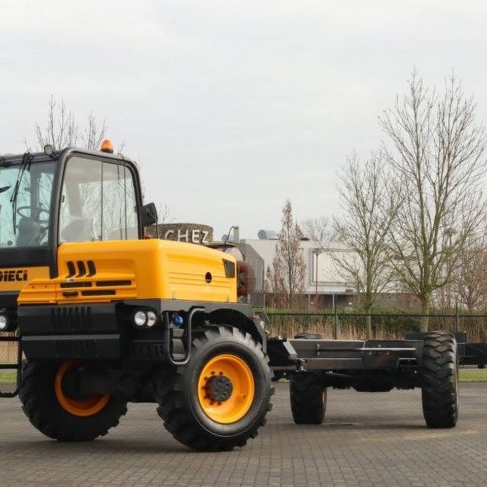 Hjem 3