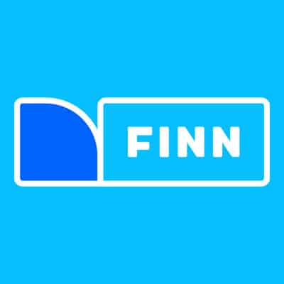 Ikon for Henning Hansen Trading på Finn.