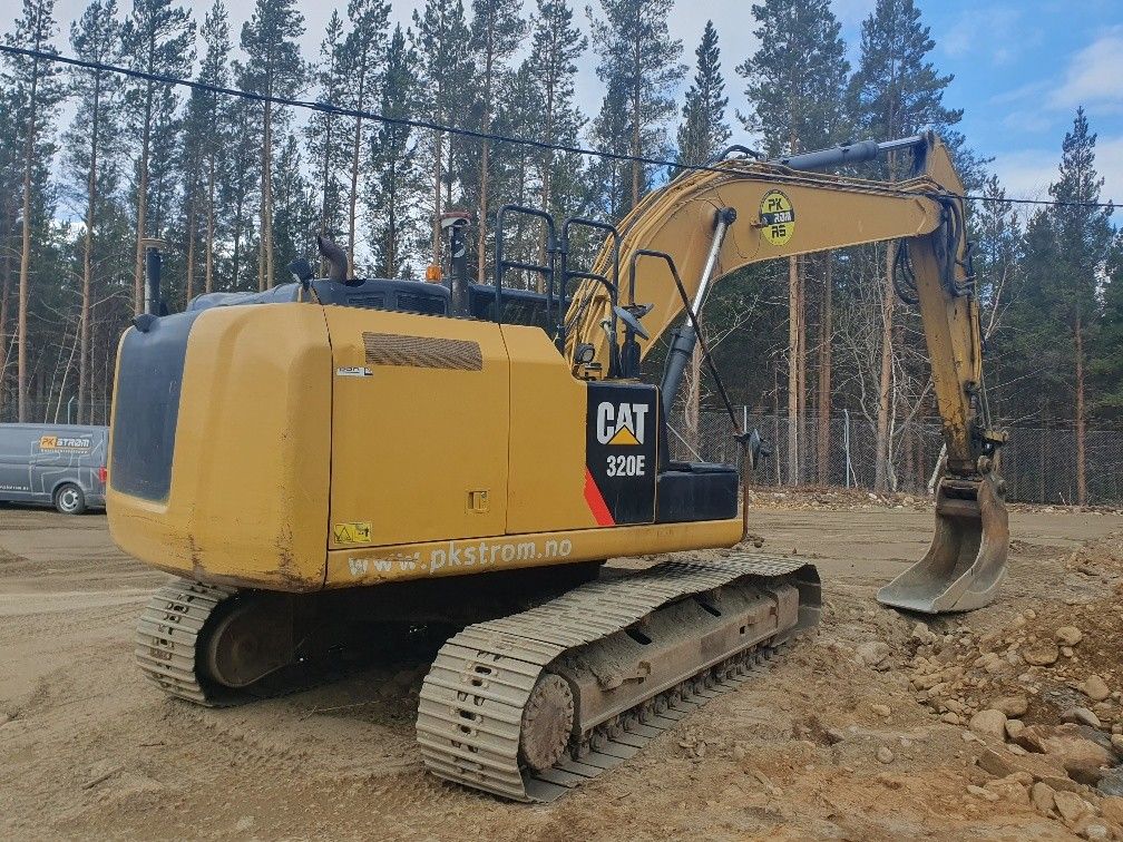 Hjem 16